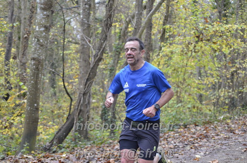 Les Foulees du Dragon 2025/FDRAGON_2025_06669.JPG